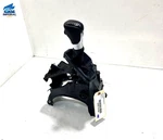 Honda Accord Lx 2018-2020 Automatic Floor Shifter Select Lever Gear Oem Used. Price: $82.49.