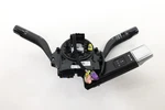 2024- 2026 Hyundai Santa Fe Steering Column Combination Switch Oem 467W0P7100VCS Used. Price: $247.40.