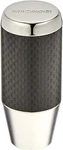 Nismo Oem Shift Knob Aluminum Carbon & Twilight Plating C2865-1EA07 Jdm New. Price: $128.00.