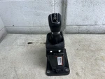 2019 Volvo XC90 8 Speed Automatic Transmission Shifter Black Oem Id 32240020 Used. Price: $82.95.