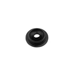 Trigger Shifter Boot, Sold Each Dunebuggy & Vw New. Price: $13.80.