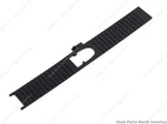 Genuine Saab Automatic Transmission Shifter Slide Plate For 2007-2009 9-5 4 New. Price: $24.47.