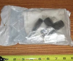 New International/navistar Kit, Handle 2504178C91 Seat Release Usa. Price: $22.49.
