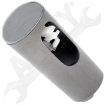Apdty 141830 Transmission Shifter Handle Replaces 5L3Z-7213-V, 5L3Z7213V New. Price: $47.27.