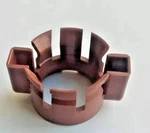 Gear Lever Shift Control Bush Fit For Suzuki Gv Grand Vitara 28116-78K01 New. Price: $32.76.