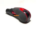Porsche 991 Pdk Alcantara Knob 981 Panamera Matte Black Shifter Insert Remanufactured. Price: $525.00.