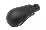 Genuine Gm Lark Yellow Manual Transmission Shift Lever Knob 24262865 New. Price: $55.16.