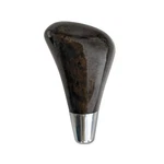 For Mercedes-benz E63 Amg 07-09 Omac Wood Gear Knob Shifter Handle New. Price: $84.99.