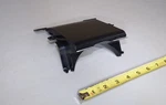 Nos 75 76 77 78 79 80 Chevy Monza Trans Control Lever Instrument Panel Cover Etc Used. Price: $55.00.