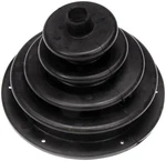 Automatic / Manual Transmission Shift Boot Dorman For 2007-2010 Kenworth T660 New. Price: $31.97.