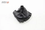 2017-2019 Fiat Abarth 124 Spider Transmission Shifter Knob Handle Boot Cover Oem Used. Price: $44.99.