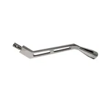 All American Billet SH-9805 1998-05 Fits Chevy S10 Shift Handle New. Price: $91.95.