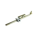 68240338AA Mopar Shift Linkage For Ram 2500 3500 2014-2018 New. Price: $51.27.
