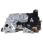 For Chrysler Dodge Jeep 845RE ZF8HP45/70/90 Transmission Valve Body W/9 Solenoid Remanufactured. Price: $485.00.