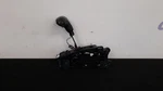 18 Gmc Canyon Automatic Transmission Shifter Used. Price: $35.00.