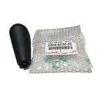Toyota Prado J150 Shift Lever Knob Oem 33504-60150-C0 Land Cruiser New. Price: $117.07.