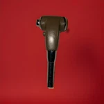 05-12 Nissan Pathfinder 05-15 Xterra Gear Shifter Knob -18 Frontier Taupe Used. Price: $24.98.