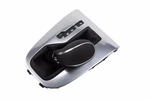 Genuine Gm Jet Black Automatic Transmission Shift Lever Knob 22805887 New. Price: $151.28.