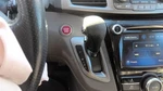 2016 Honda Odyssey Transmission Shift Used. Price: $128.10.