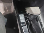 Shifter Transmission Automatic Dual Clutch Fits 22-25 Elantra Used. Price: $159.99.