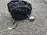 2001-2005 Lexus IS300 Oem Automatic Transmission Gear Shifter Assembly Used. Price: $75.00.