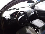 Aveo 2007 Transmission Shift 2123990 Used. Price: $61.75.