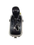 2014-2020 Mitsubishi Outlander Automatic Trans Floor Gear Shifter Assembly Oem Used. Price: $109.15.