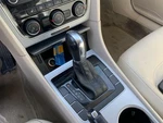 Oem Shifter Passat 2013 Transmission 1325477 Used. Price: $177.89.