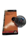 Dorman Hd Solutions Air Shift Knob Eaton 455-5008CD New. Price: $45.00.