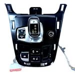 2016-2017 Jaguar F-type Oem Automatic Gear Shifter W/ Switches GX537E453AB Used. Price: $229.95.