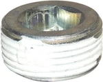Transfer Case Plug Crown 68001627AA Xfer Jeep 1994-2001 Cherokee Xj NP242 NP231 New. Price: $14.99.