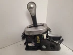 Versa 2018 Transmission Shift 1944243 Used. Price: $159.09.