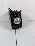 2013-2018 Ram 1500 Auto Transmission Shifter Selector Knob 4WD Transfer Case Oem Used. Price: $150.00.