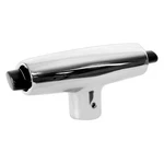 Ford Mustang 1964-1967 Dynacorn Automatic Chrome Shift Handle New. Price: $80.71.