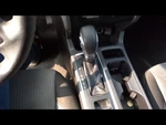 2019 Ford Escape Automatic Transmission Shifter Gear Assembly Used. Price: $100.39.
