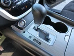Murano 2015 Transmission Shift 1076316 Used. Price: $145.00.