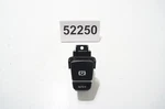 Genuine Bmw G30 G31 G01 G08 IX3 G02 Switch Parking Brake Auto Hold 5A72FE2 Gebraucht. Price: $81.27.