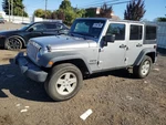 Wrangler 2013 Transmission Shift 2058443 Used. Price: $129.89.