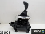 Oem 2015 Buick Encore 1.4L Automatic Transmission Floor Gear Shifter Used. Price: $69.99.