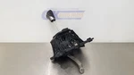 22 Lexus IS500 Sport 5.0L Automatic Transmission Shifter Used. Price: $125.00.