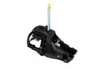 Genuine Gm Automatic Transmission Shift Lever Assembly 15922397 New. Price: $243.03.
