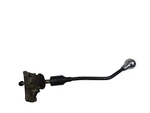 Wrangler 1995 Transmission Shift 653049 Used. Price: $134.00.
