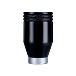 Mishimoto MMSK-WRX-22BK 2022+ Fits Subaru Shift Knob Black New. Price: $113.69.