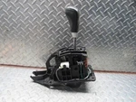 2010 Nissan Armada Automatic Transmission Floor Gear Shifter Assembly Used. Price: $89.96.