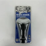 West Coast Customs Pilot WCC-1102E Manual Transmission Shift Knob 5/16"-9/16" New. Price: $14.95.