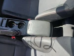 Used Front Lower Center Console Fits: 2009 Subaru Impreza Floor Base Mt. Price: $444.90.