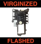 Mercedes Vgs 722.9 7G Transmission Conductor Plate Tcu Oem Flashed Remanufactured. Price: $299.99.