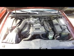 Shifter Mark Viii 1997 Transmission 29249349 Used. Price: $104.55.