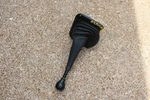 98-04 Ford Ranger 5 Speed Manual Transmission Floor Gear Shifter Used. Price: $91.80.