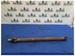 1993 Chevrolet Camaro Z28 Coupe Driveshaft Automatic Transmission A/t 2546 Used. Price: $299.98.
